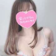 ヒメ日記 2025/08/19 16:45 投稿 ミレイ 信州無限GP 総合受付 諏訪店