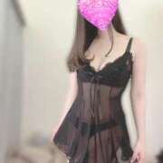 ヒメ日記 2025/08/19 22:30 投稿 ミレイ 信州無限GP 総合受付 諏訪店