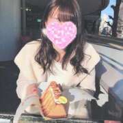 ヒメ日記 2025/09/11 12:30 投稿 ミレイ 信州無限GP 総合受付 諏訪店