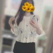 ヒメ日記 2025/09/13 11:30 投稿 ミレイ 信州無限GP 総合受付 諏訪店