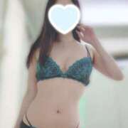 ヒメ日記 2025/09/13 16:20 投稿 ミレイ 信州無限GP 総合受付 諏訪店