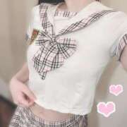 ヒメ日記 2025/09/14 14:30 投稿 ミレイ 信州無限GP 総合受付 諏訪店