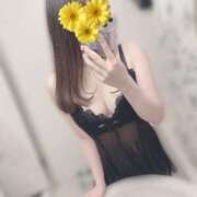 ヒメ日記 2025/09/16 12:45 投稿 ミレイ 信州無限GP 総合受付 諏訪店