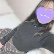 ヒメ日記 2025/09/18 12:18 投稿 ミレイ 信州無限GP 総合受付 諏訪店