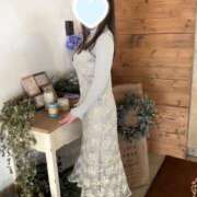 ヒメ日記 2025/09/19 10:45 投稿 ミレイ 信州無限GP 総合受付 諏訪店