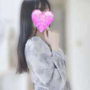 ヒメ日記 2025/10/08 18:15 投稿 ミレイ 信州無限GP 総合受付 諏訪店