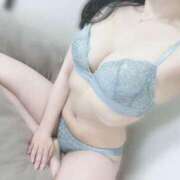 ヒメ日記 2025/10/10 11:49 投稿 ミレイ 信州無限GP 総合受付 諏訪店