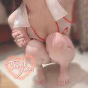 ヒメ日記 2025/10/10 18:02 投稿 ミレイ 信州無限GP 総合受付 諏訪店