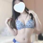 ヒメ日記 2025/10/12 17:30 投稿 ミレイ 信州無限GP 総合受付 諏訪店