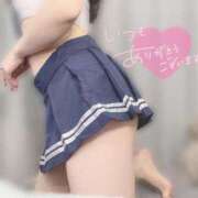 ヒメ日記 2025/10/12 21:30 投稿 ミレイ 信州無限GP 総合受付 諏訪店