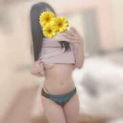 ヒメ日記 2025/10/13 16:30 投稿 ミレイ 信州無限GP 総合受付 諏訪店