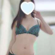 ヒメ日記 2025/10/14 21:45 投稿 ミレイ 信州無限GP 総合受付 諏訪店