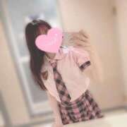 ヒメ日記 2025/11/15 12:16 投稿 ミレイ 信州無限GP 総合受付 諏訪店