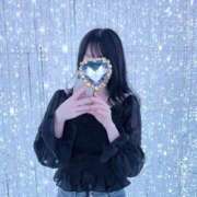 ヒメ日記 2025/11/22 16:45 投稿 ミレイ 信州無限GP 総合受付 諏訪店