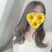 ヒメ日記 2025/11/23 21:16 投稿 ミレイ 信州無限GP 総合受付 諏訪店