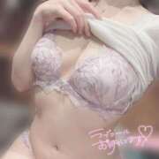 ヒメ日記 2025/11/23 23:30 投稿 ミレイ 信州無限GP 総合受付 諏訪店