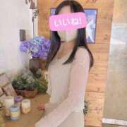 ミレイ 昨日のAtoZ204様💘 信州無限GP 総合受付 諏訪店