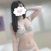 ミレイ 手相占い🤝 信州無限GP 総合受付 諏訪店