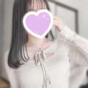 ミレイ ❣️お知らせ❣️ 信州無限GP 総合受付 諏訪店