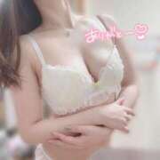 ヒメ日記 2025/12/17 21:57 投稿 ミレイ 信州無限GP 総合受付 諏訪店