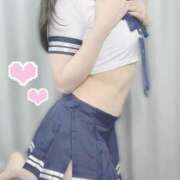 ヒメ日記 2025/12/18 12:12 投稿 ミレイ 信州無限GP 総合受付 諏訪店