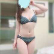 ヒメ日記 2025/12/20 17:12 投稿 ミレイ 信州無限GP 総合受付 諏訪店