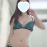 ヒメ日記 2025/12/22 11:59 投稿 ミレイ 信州無限GP 総合受付 諏訪店