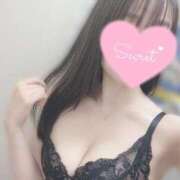 ヒメ日記 2025/12/23 14:30 投稿 ミレイ 信州無限GP 総合受付 諏訪店