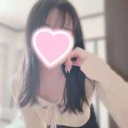 ヒメ日記 2026/02/02 11:15 投稿 ミレイ 信州無限GP 総合受付 諏訪店