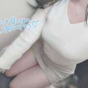 ヒメ日記 2026/02/06 23:15 投稿 ミレイ 信州無限GP 総合受付 諏訪店