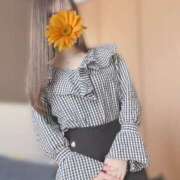 ヒメ日記 2026/02/08 18:03 投稿 ミレイ 信州無限GP 総合受付 諏訪店