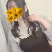 ヒメ日記 2026/03/04 21:03 投稿 ミレイ 信州無限GP 総合受付 諏訪店