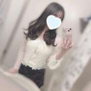 ヒメ日記 2026/03/05 18:31 投稿 ミレイ 信州無限GP 総合受付 諏訪店