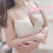 ヒメ日記 2026/03/06 23:45 投稿 ミレイ 信州無限GP 総合受付 諏訪店