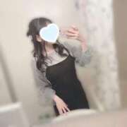 ヒメ日記 2026/03/07 11:56 投稿 ミレイ 信州無限GP 総合受付 諏訪店