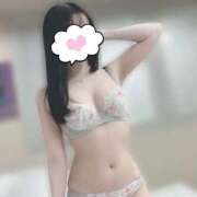 ヒメ日記 2026/03/07 16:45 投稿 ミレイ 信州無限GP 総合受付 諏訪店