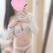 ヒメ日記 2026/03/27 12:34 投稿 ミレイ 信州無限GP 総合受付 諏訪店