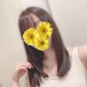 ヒメ日記 2026/04/02 14:30 投稿 ミレイ 信州無限GP 総合受付 諏訪店