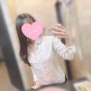 ヒメ日記 2026/06/19 12:15 投稿 ミレイ 信州無限GP 総合受付 諏訪店