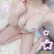 ミレイ 💛お知らせ💛 信州無限GP 総合受付 諏訪店