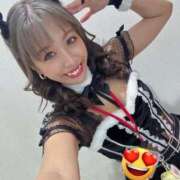 ヒメ日記 2024/12/25 17:55 投稿 めあり 名古屋Ｍ性感 ルーフ倶楽部