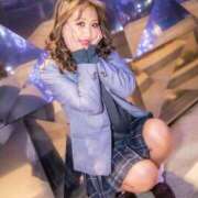 ヒメ日記 2025/01/15 08:14 投稿 めあり 名古屋Ｍ性感 ルーフ倶楽部