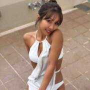 ヒメ日記 2025/02/12 14:36 投稿 めあり 名古屋Ｍ性感 ルーフ倶楽部