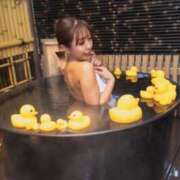 ヒメ日記 2025/02/12 23:53 投稿 めあり 名古屋Ｍ性感 ルーフ倶楽部