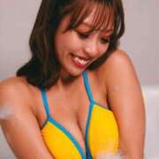 ヒメ日記 2025/02/13 18:36 投稿 めあり 名古屋Ｍ性感 ルーフ倶楽部