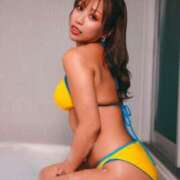 ヒメ日記 2025/02/16 12:25 投稿 めあり 名古屋Ｍ性感 ルーフ倶楽部