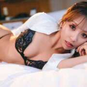 ヒメ日記 2025/02/16 18:21 投稿 めあり 名古屋Ｍ性感 ルーフ倶楽部