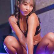 ヒメ日記 2025/03/20 14:18 投稿 めあり 名古屋Ｍ性感 ルーフ倶楽部