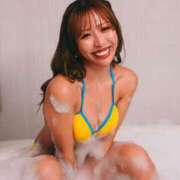 ヒメ日記 2025/03/22 23:59 投稿 めあり 名古屋Ｍ性感 ルーフ倶楽部