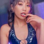 ヒメ日記 2025/03/23 01:15 投稿 めあり 名古屋Ｍ性感 ルーフ倶楽部